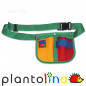 Preview: Children's Tool Bag "plantolino"